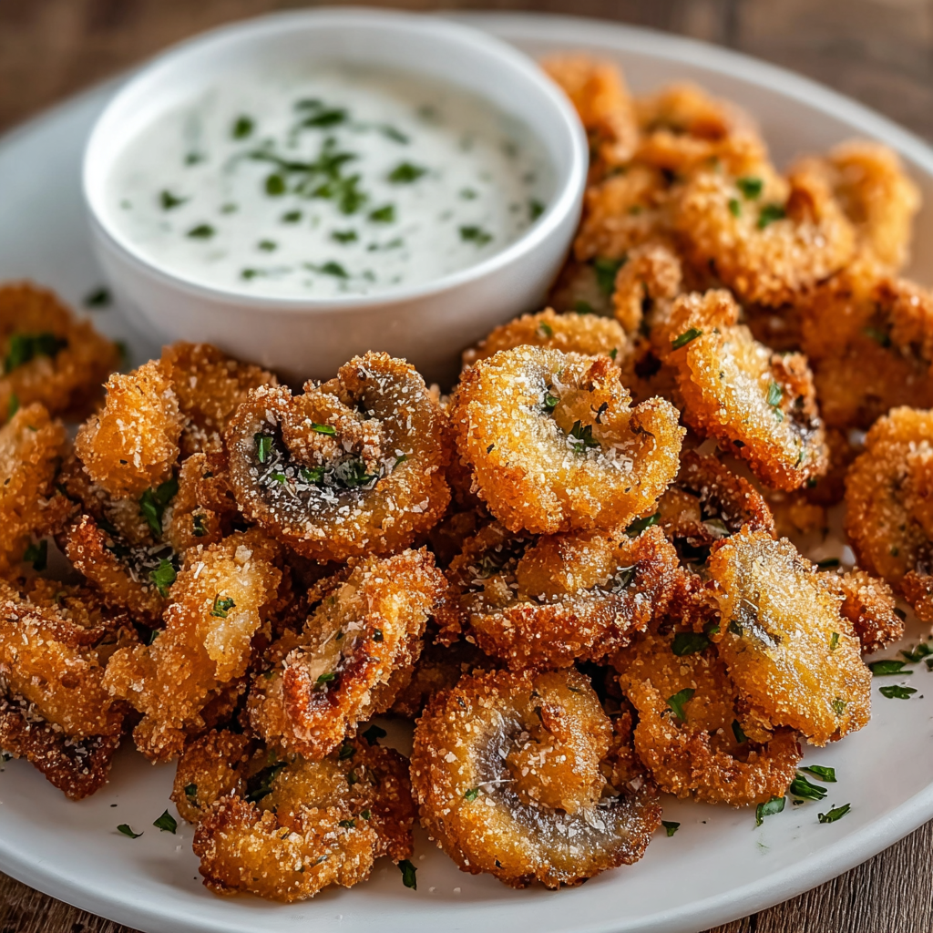 User provided content image 2