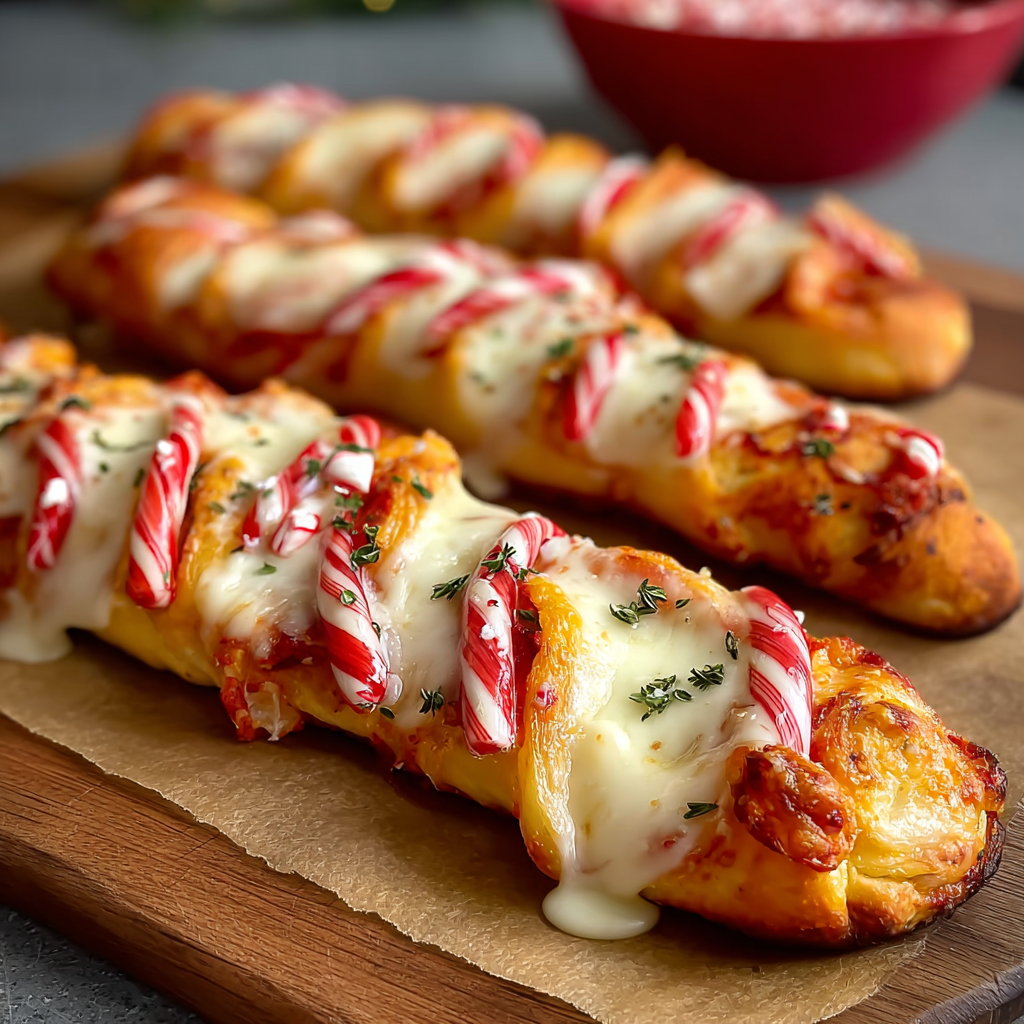 User provided content image 2