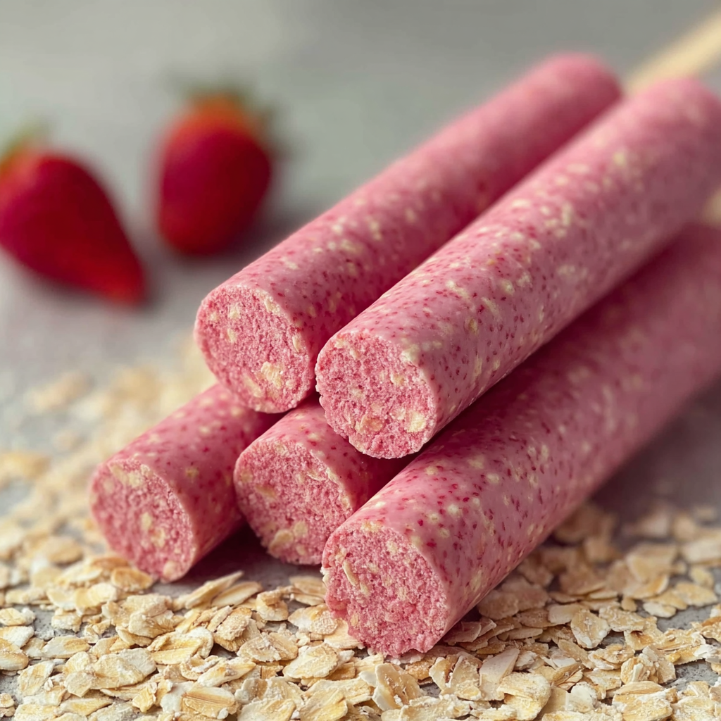 User provided content image 2