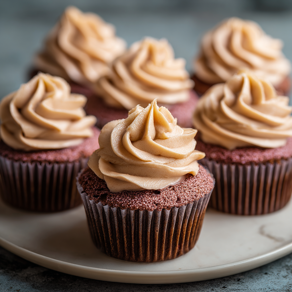 User provided content image 2