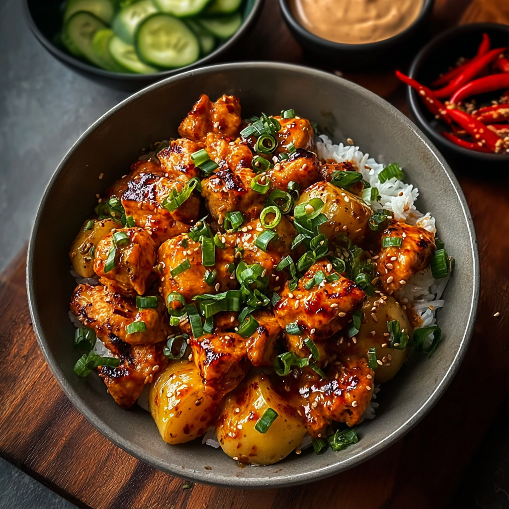 User provided content image 1