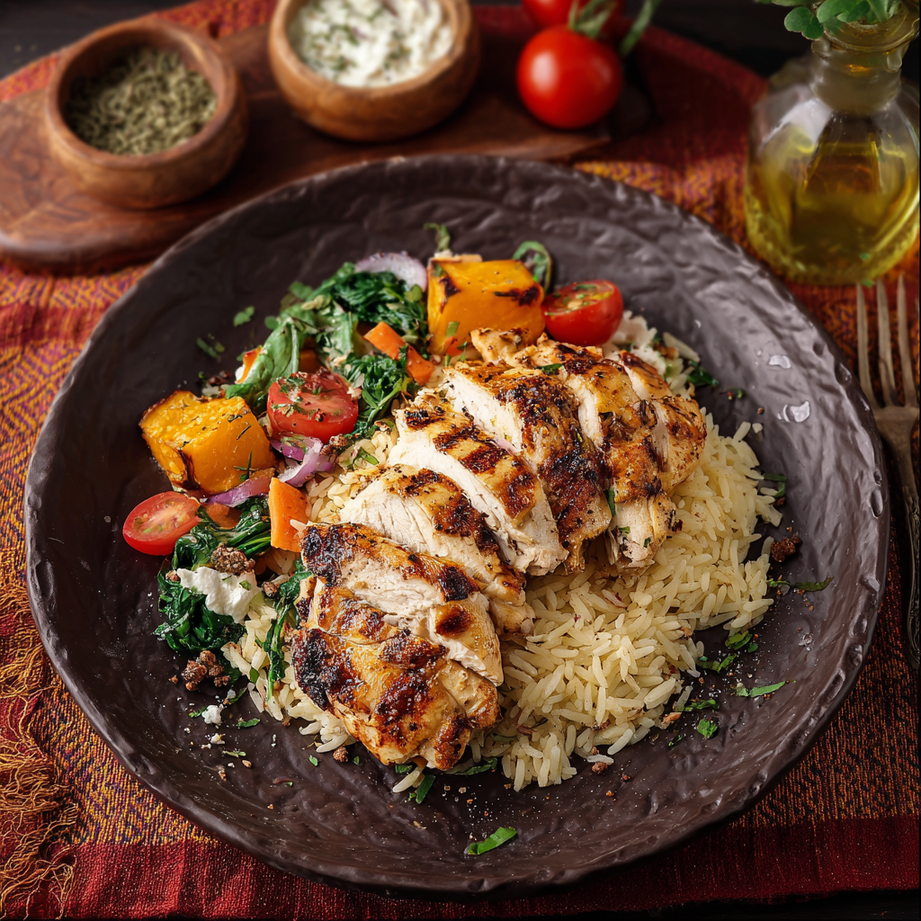 User provided content image 1