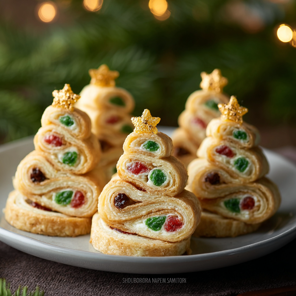 User provided content image 1