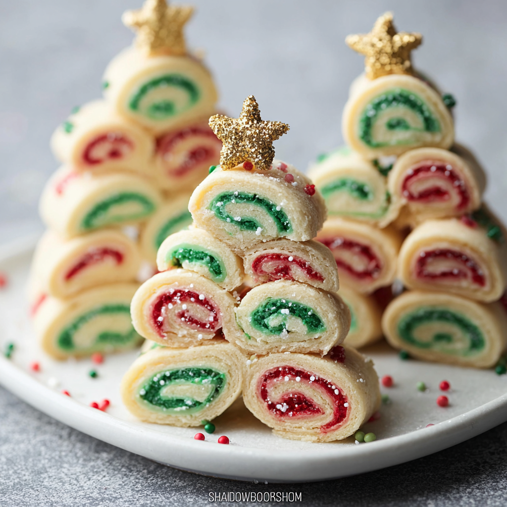 User provided content image 2