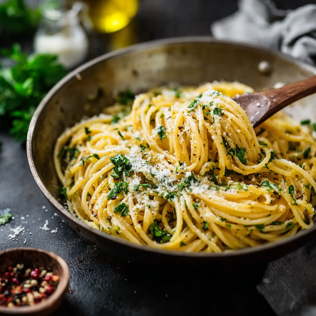 User provided content image 1