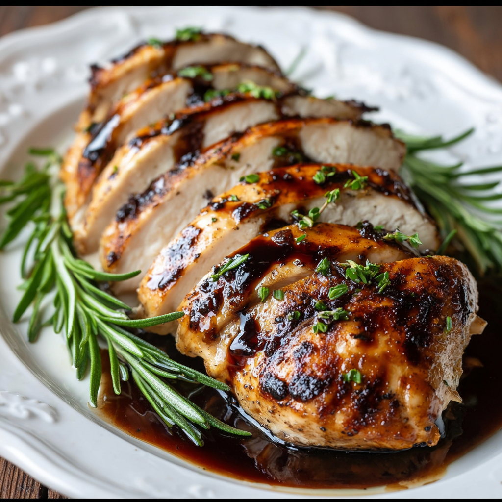 User provided content image 1