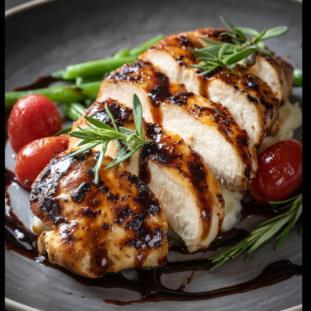 User provided content image 2