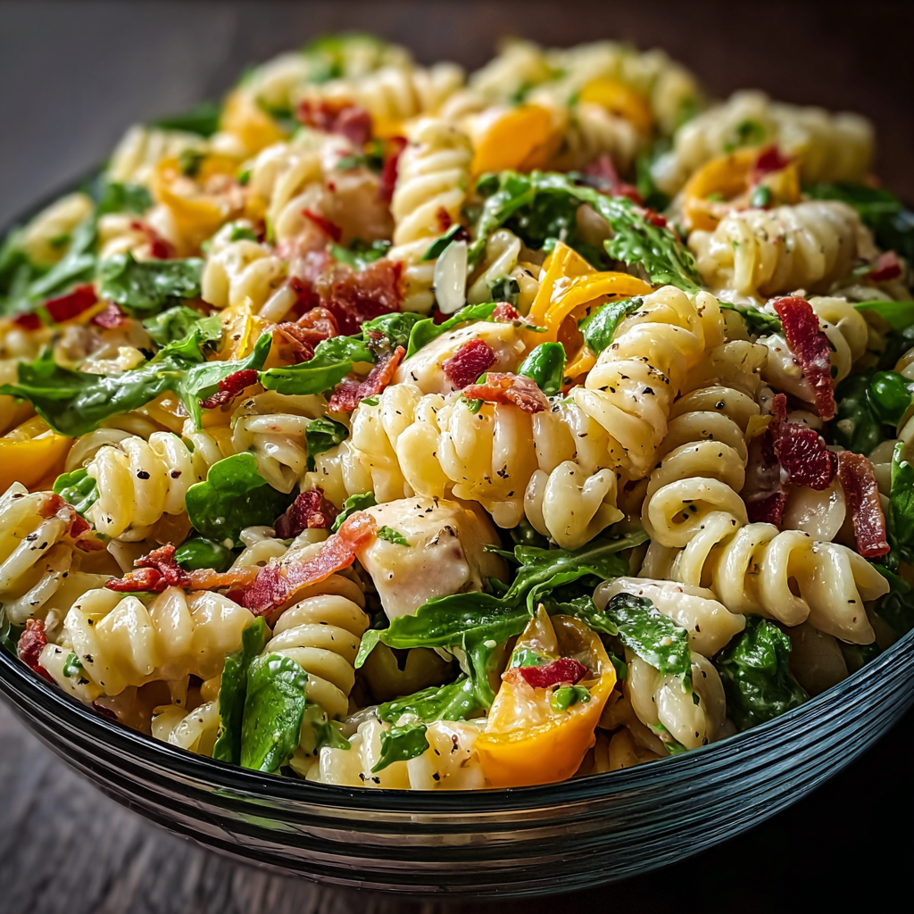 User provided content image 1