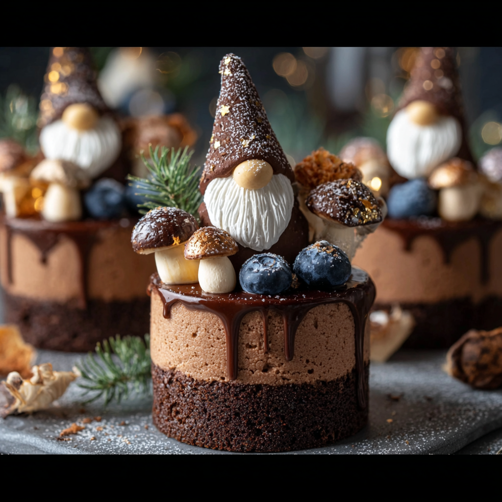 User provided content image 1