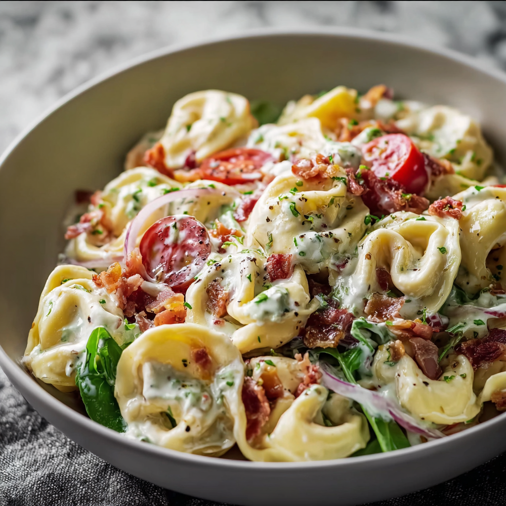 User provided content image 2