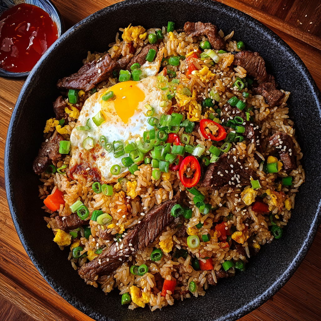 User provided content image 1