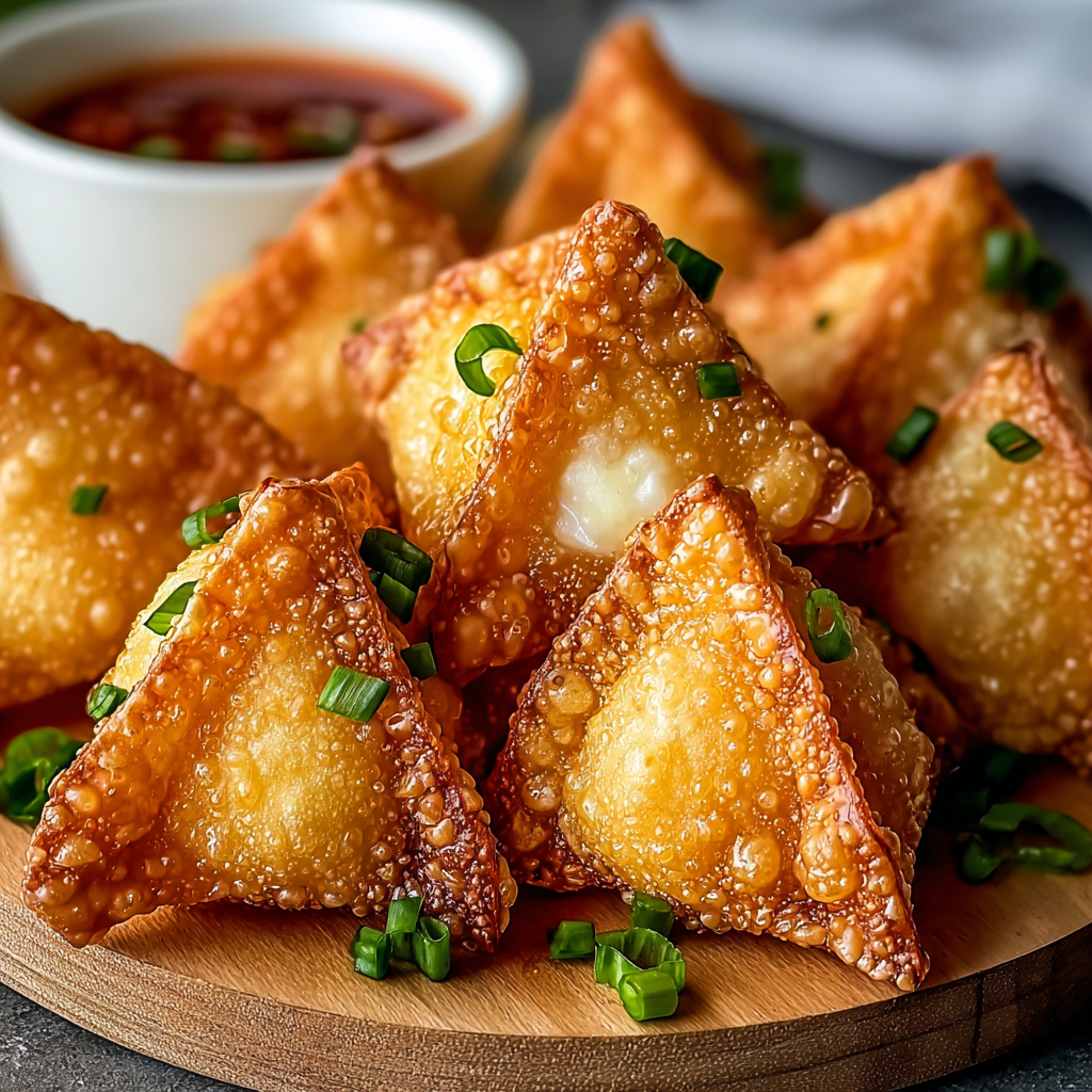 User provided content image 1