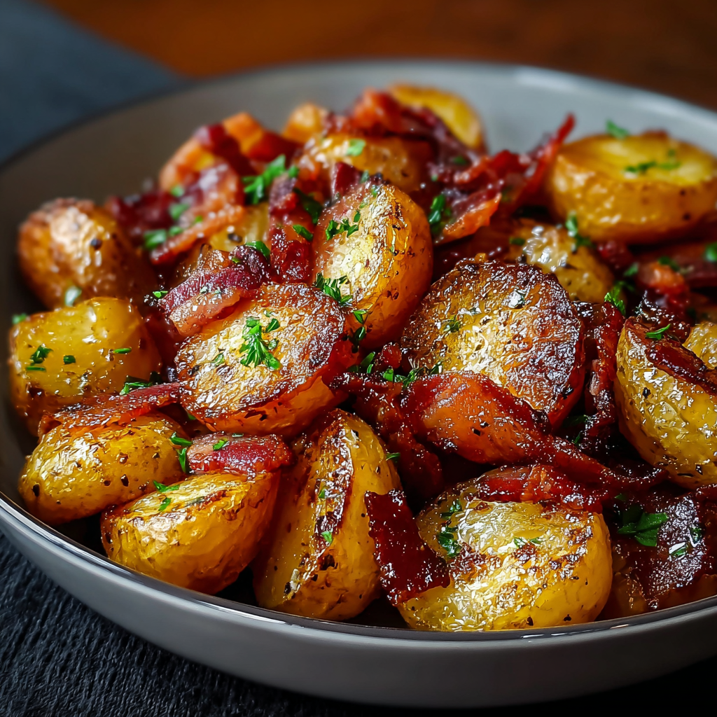 User provided content image 2