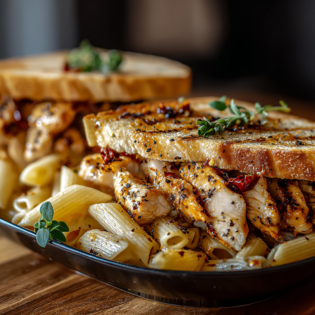 User provided content image 1