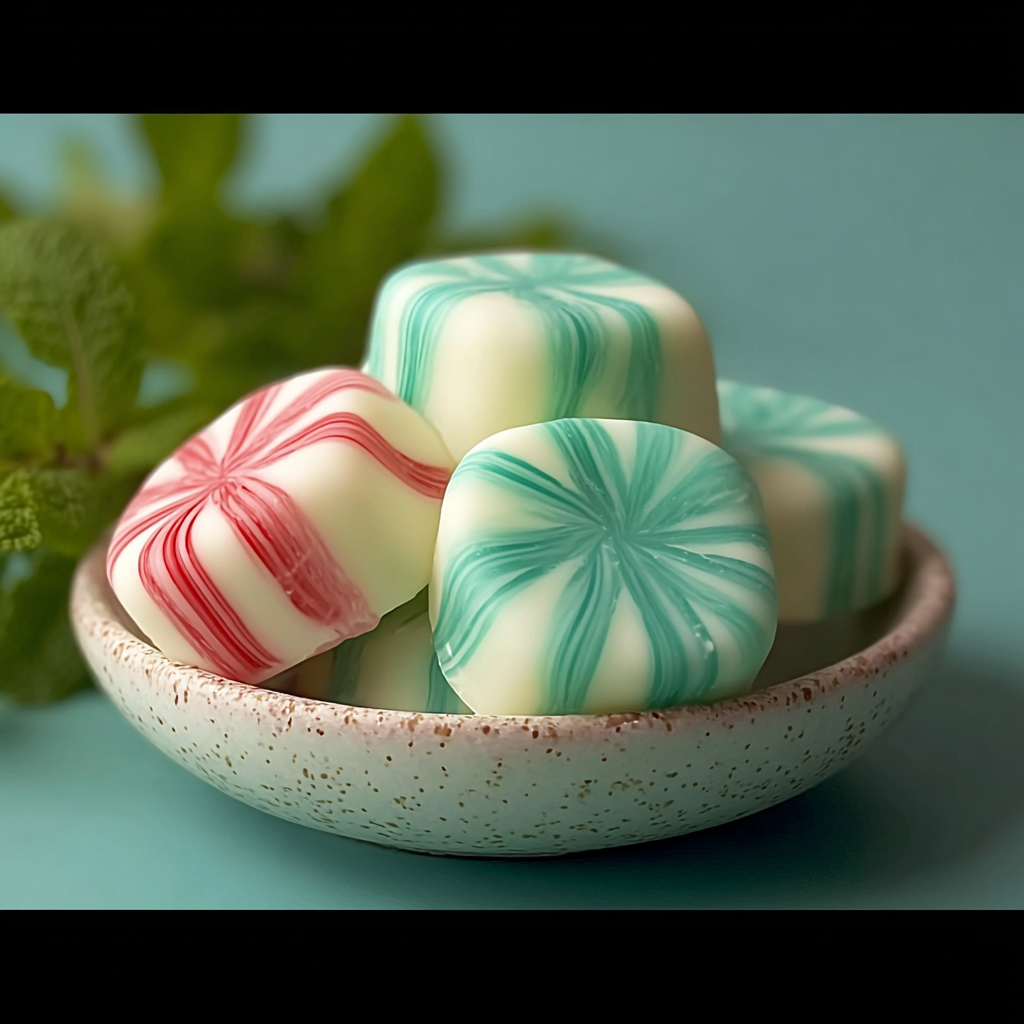 User provided content image 2