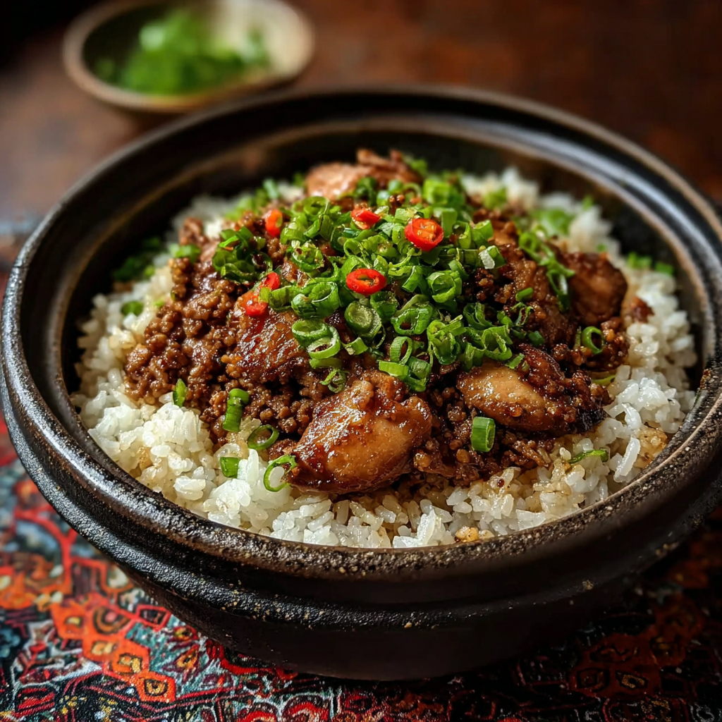 User provided content image 1