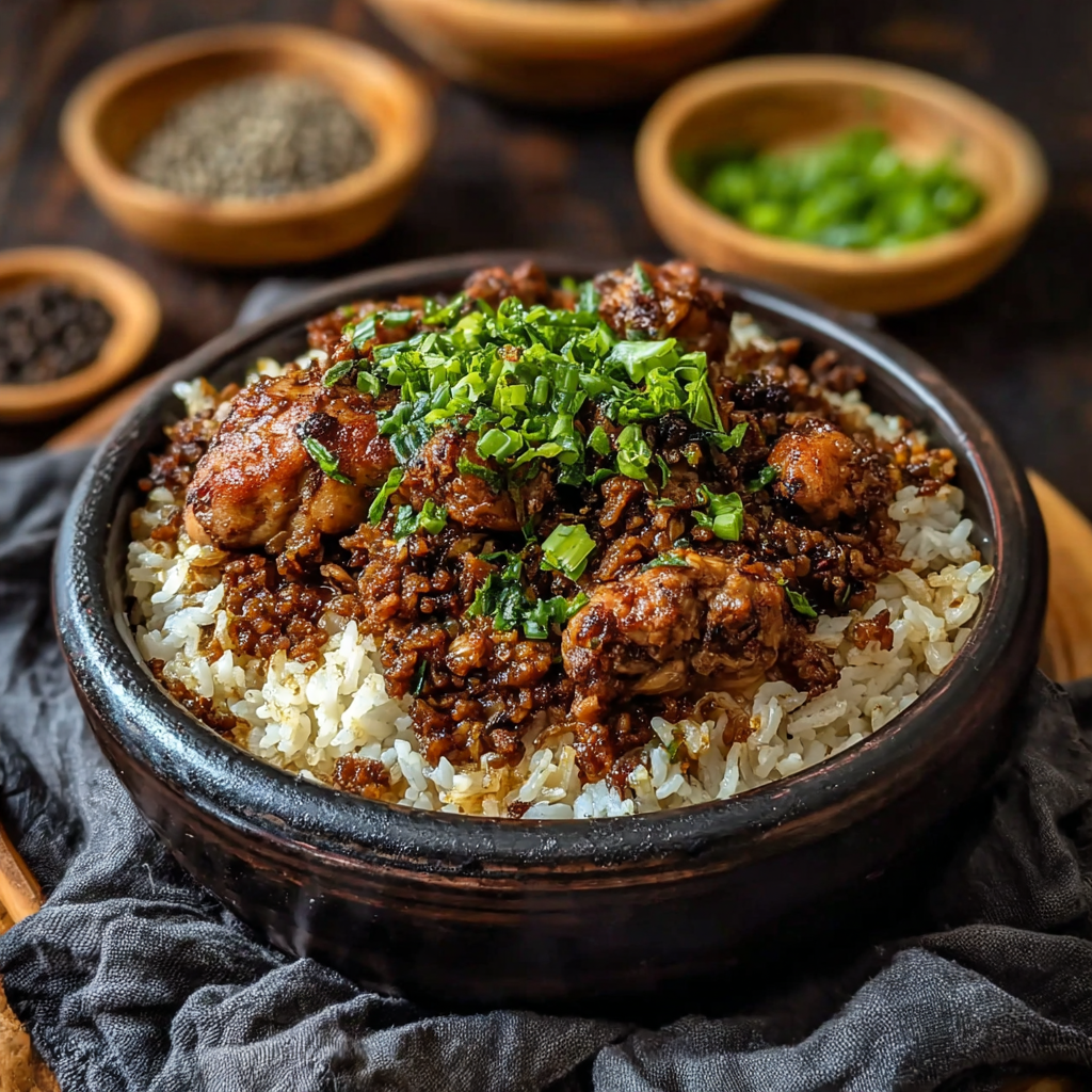 User provided content image 2