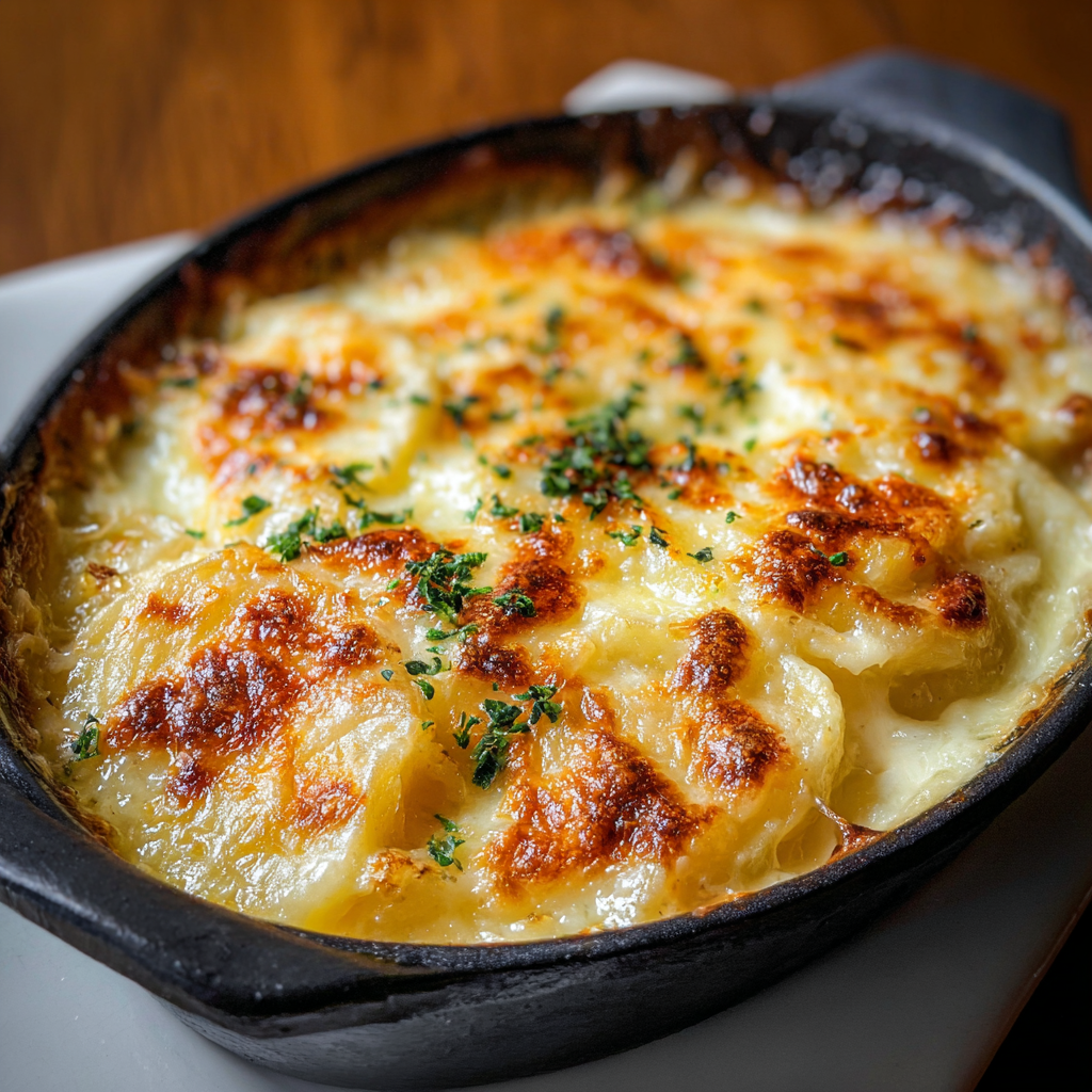 User provided content image 2