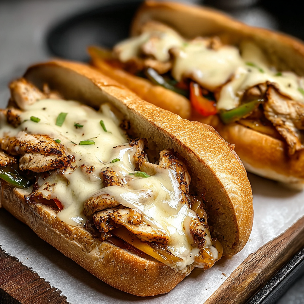 User provided content image 2