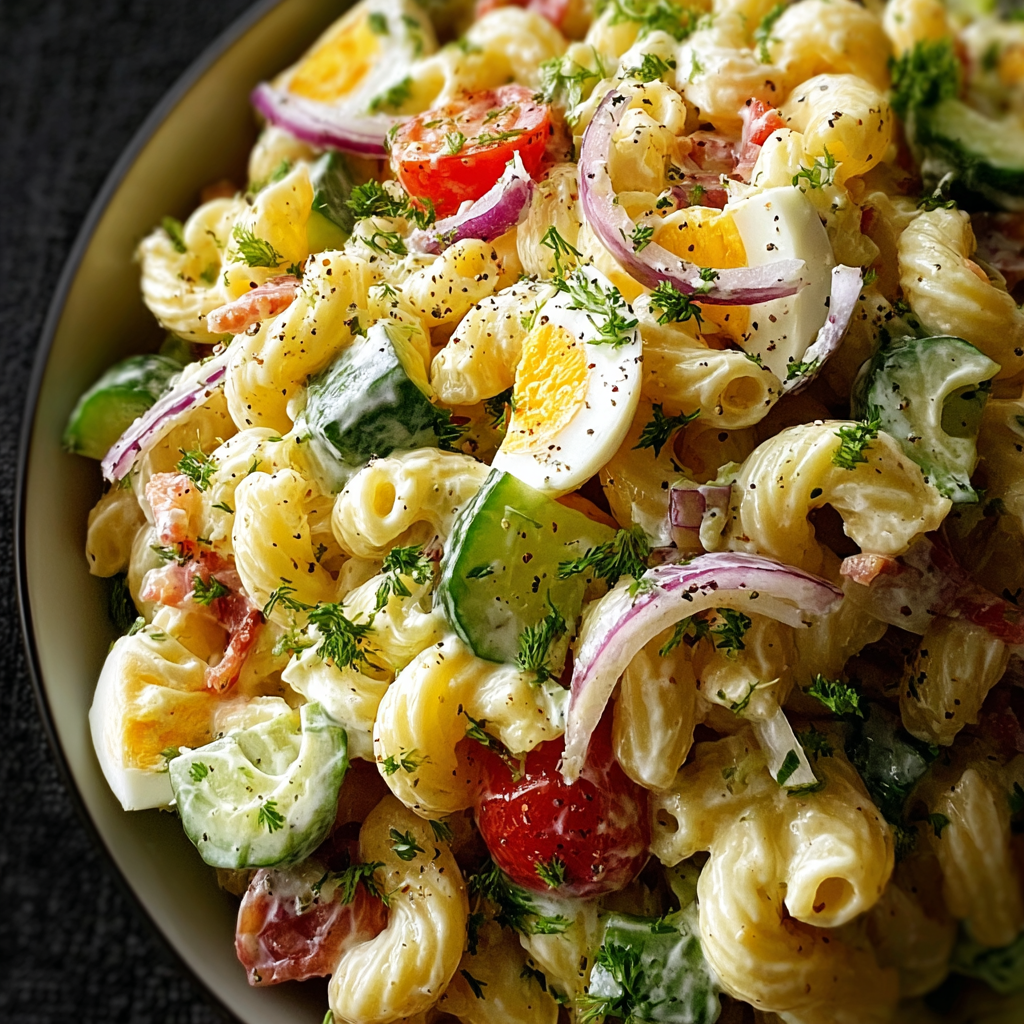 User provided content image 1