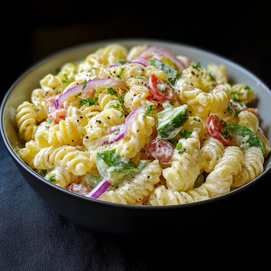 User provided content image 2