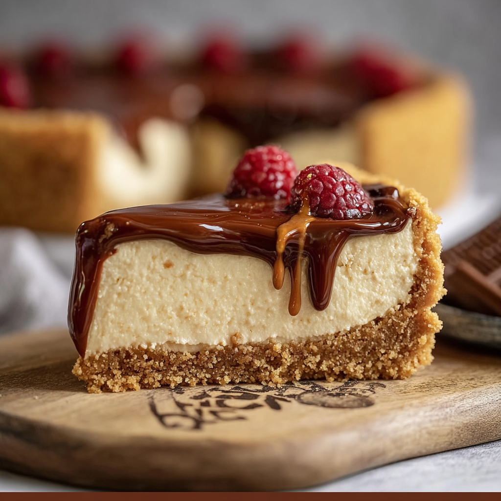 User provided content image 2