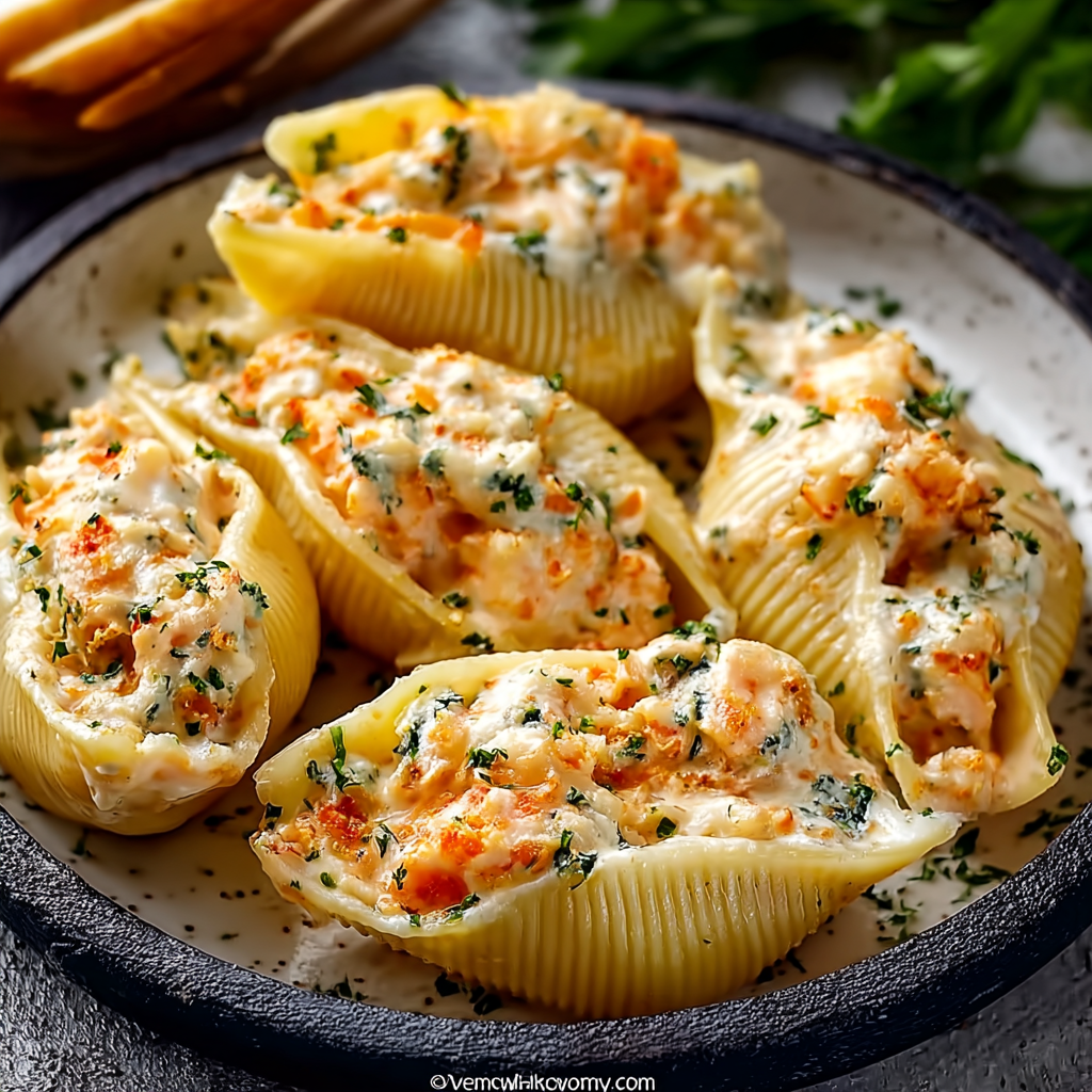 User provided content image 1