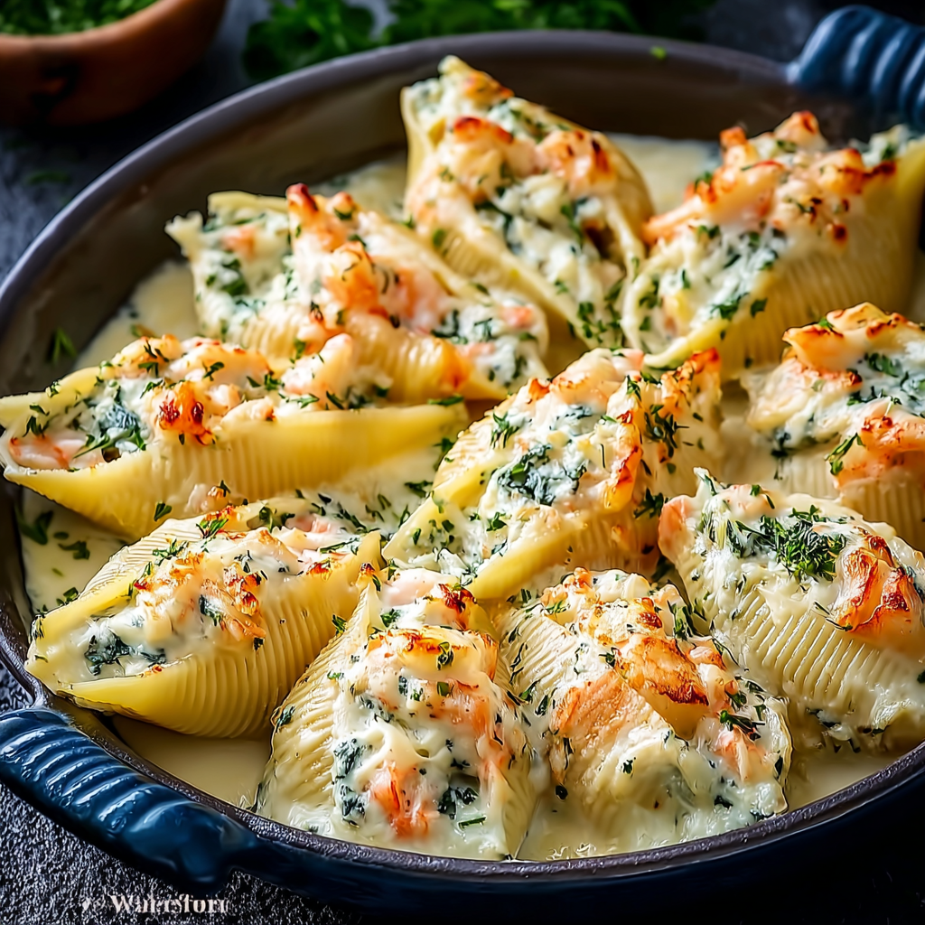 User provided content image 2