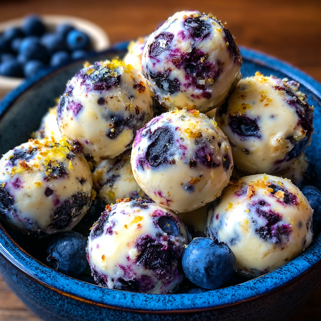 User provided content image 1