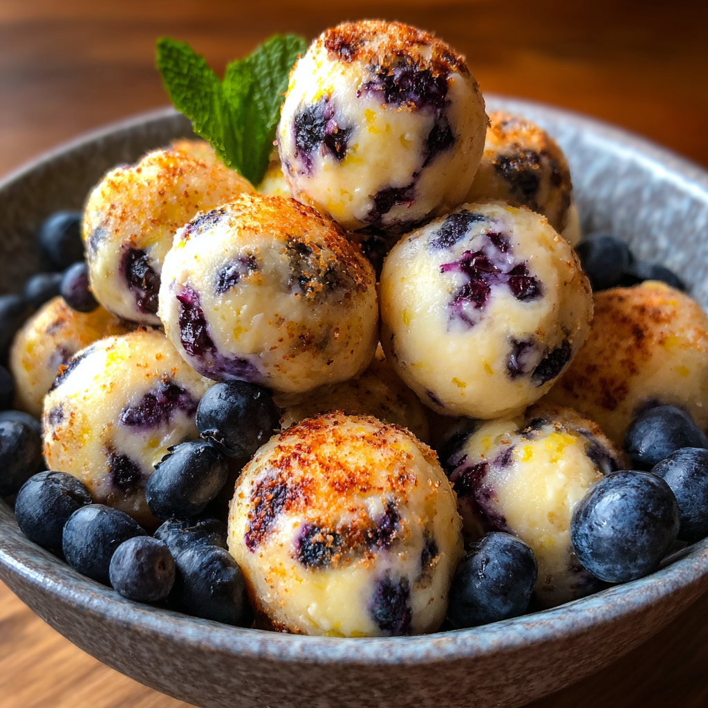 User provided content image 2