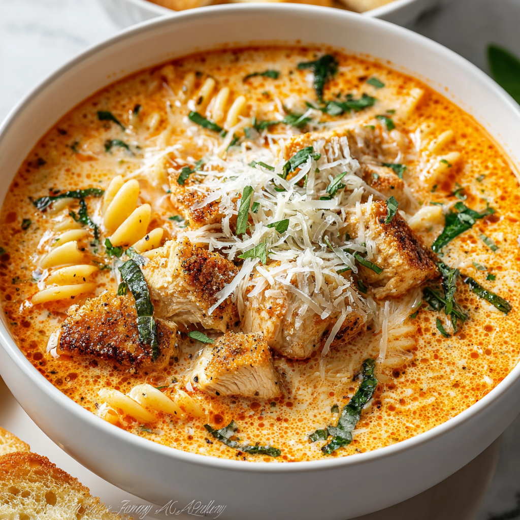 User provided content image 1