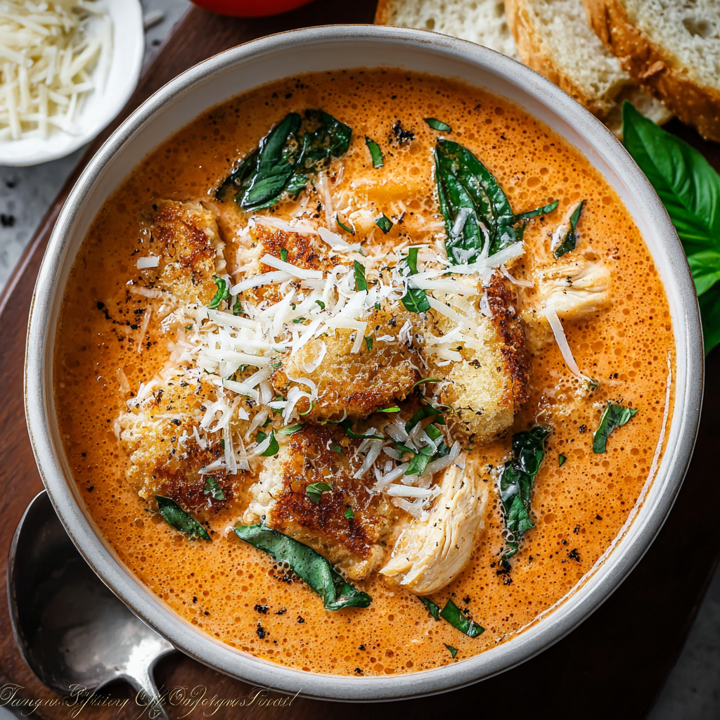 User provided content image 2