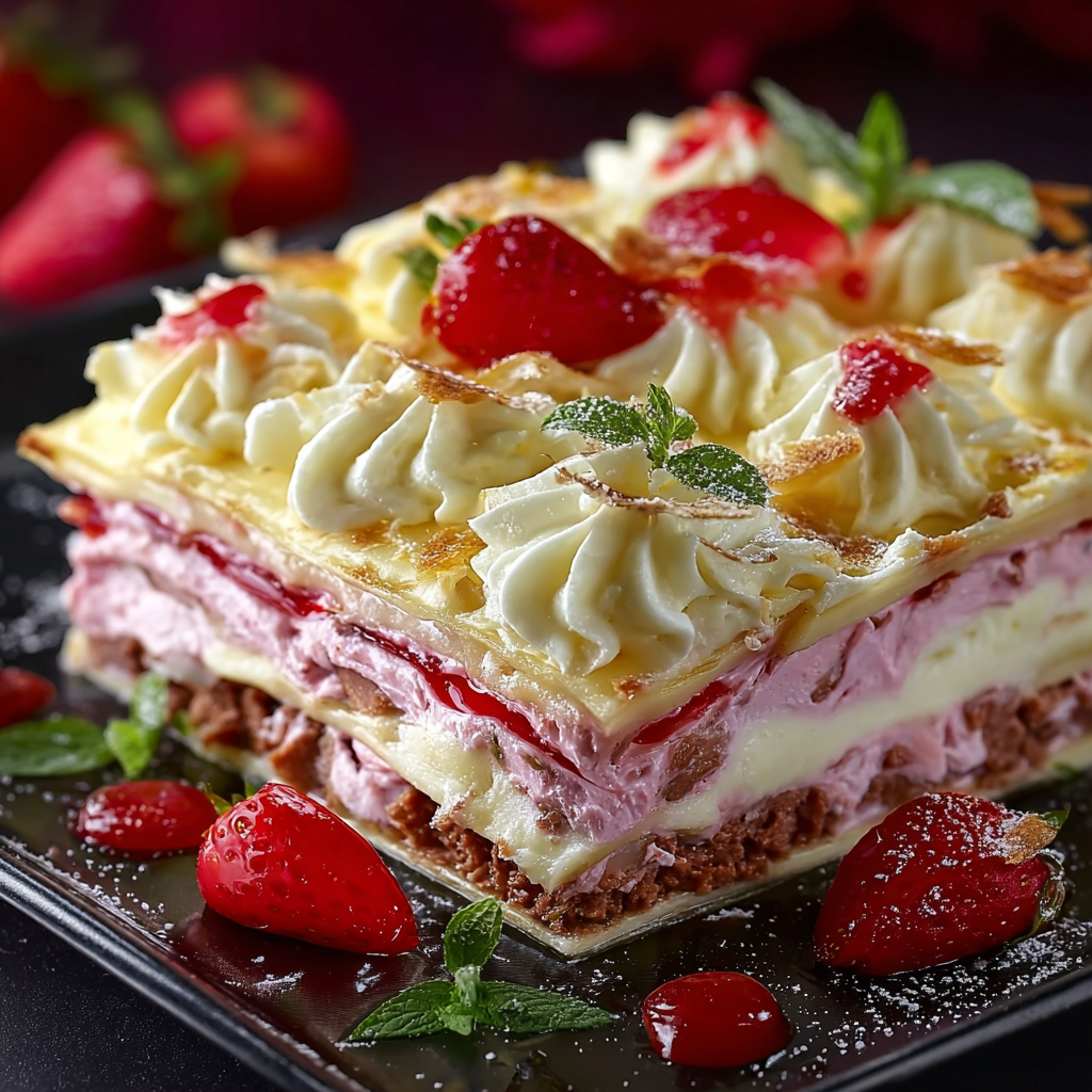 User provided content image 1