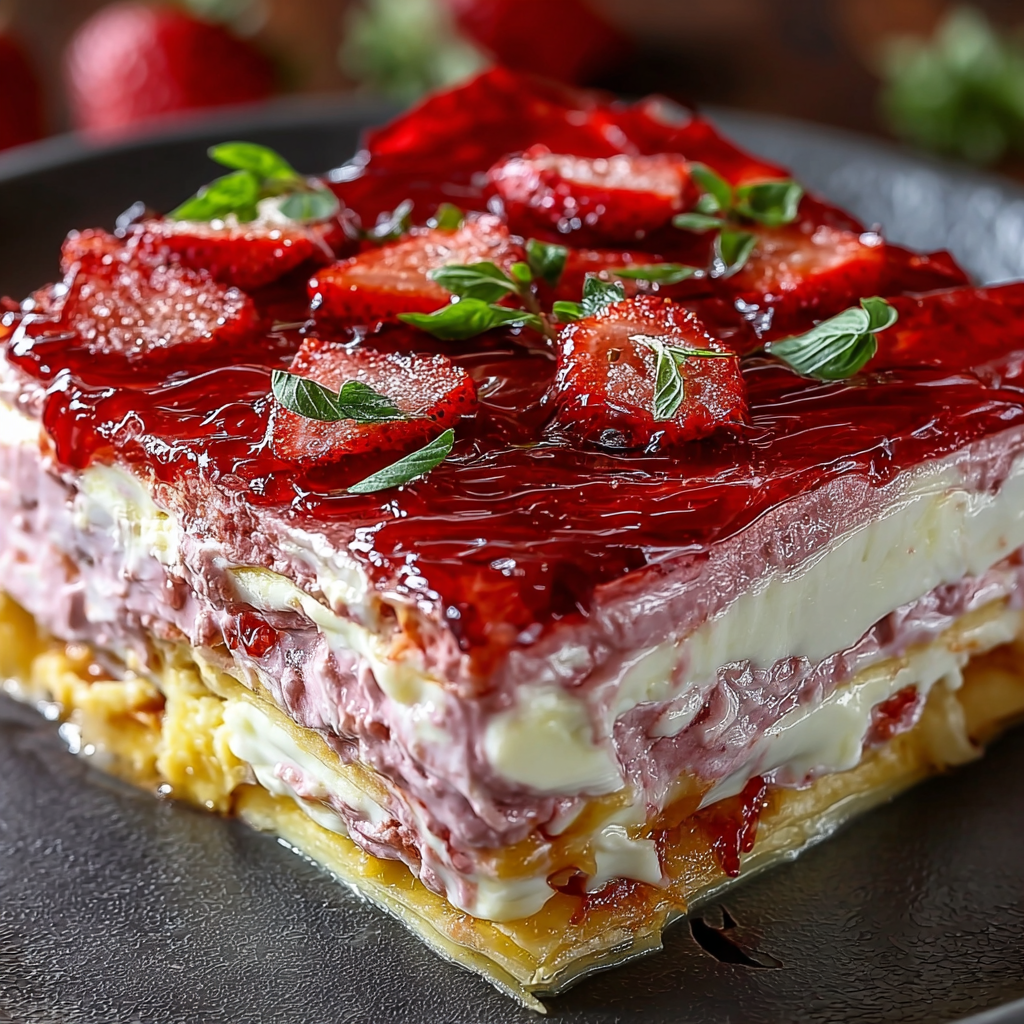 User provided content image 2