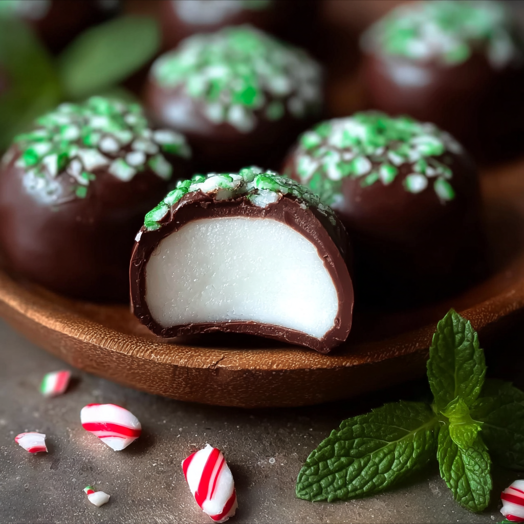 User provided content image 2