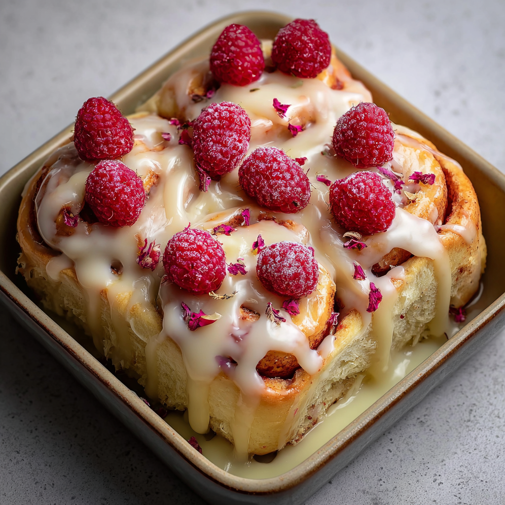 User provided content image 1