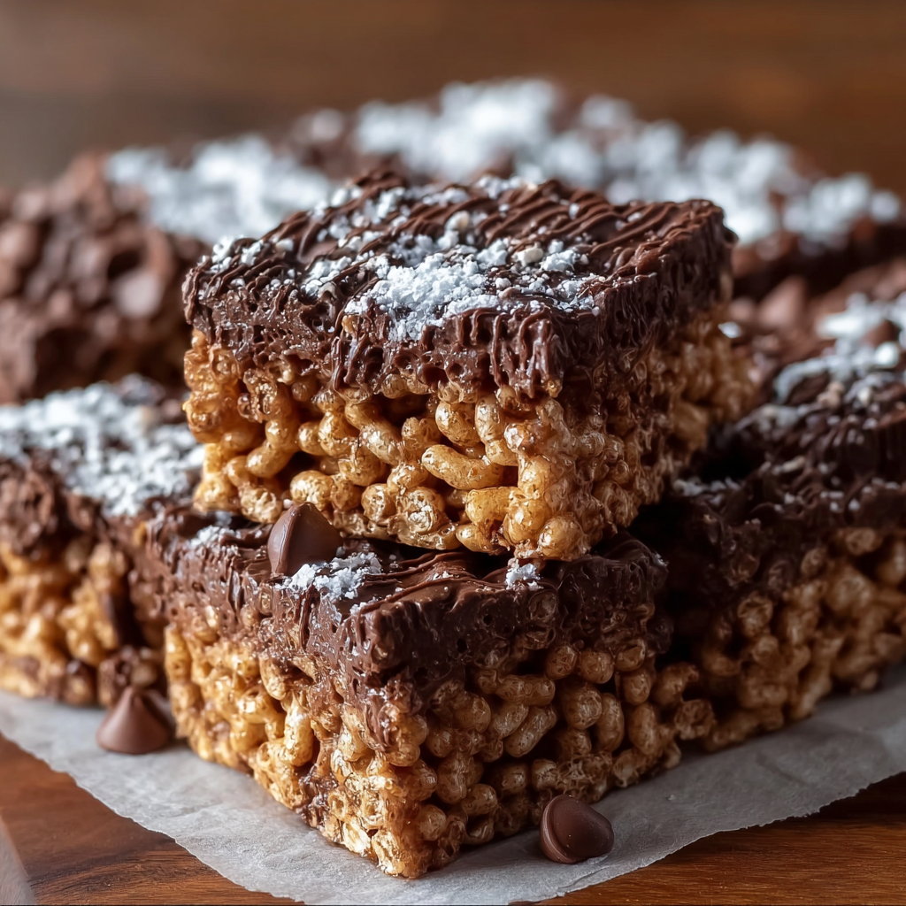 User provided content image 1