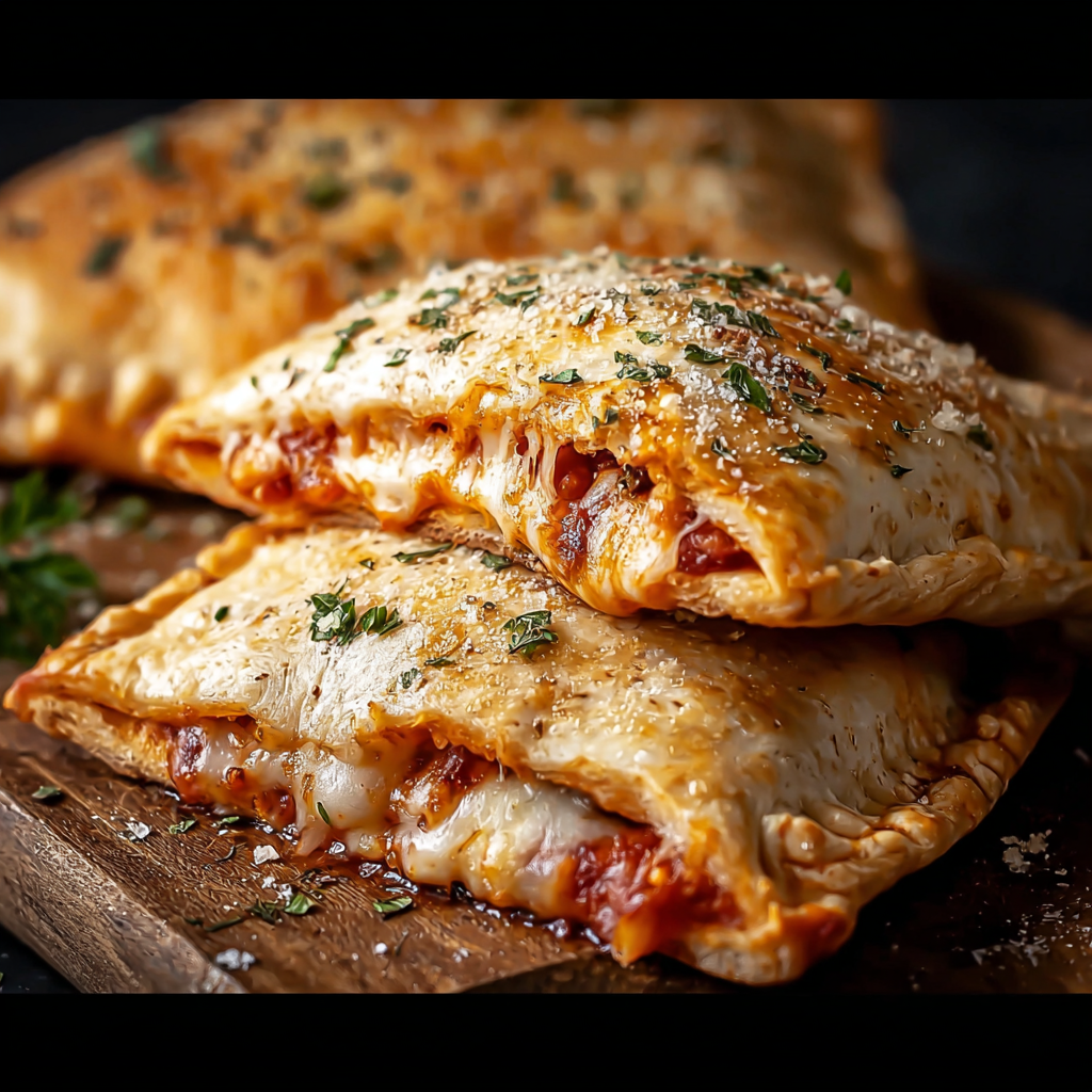 User provided content image 1