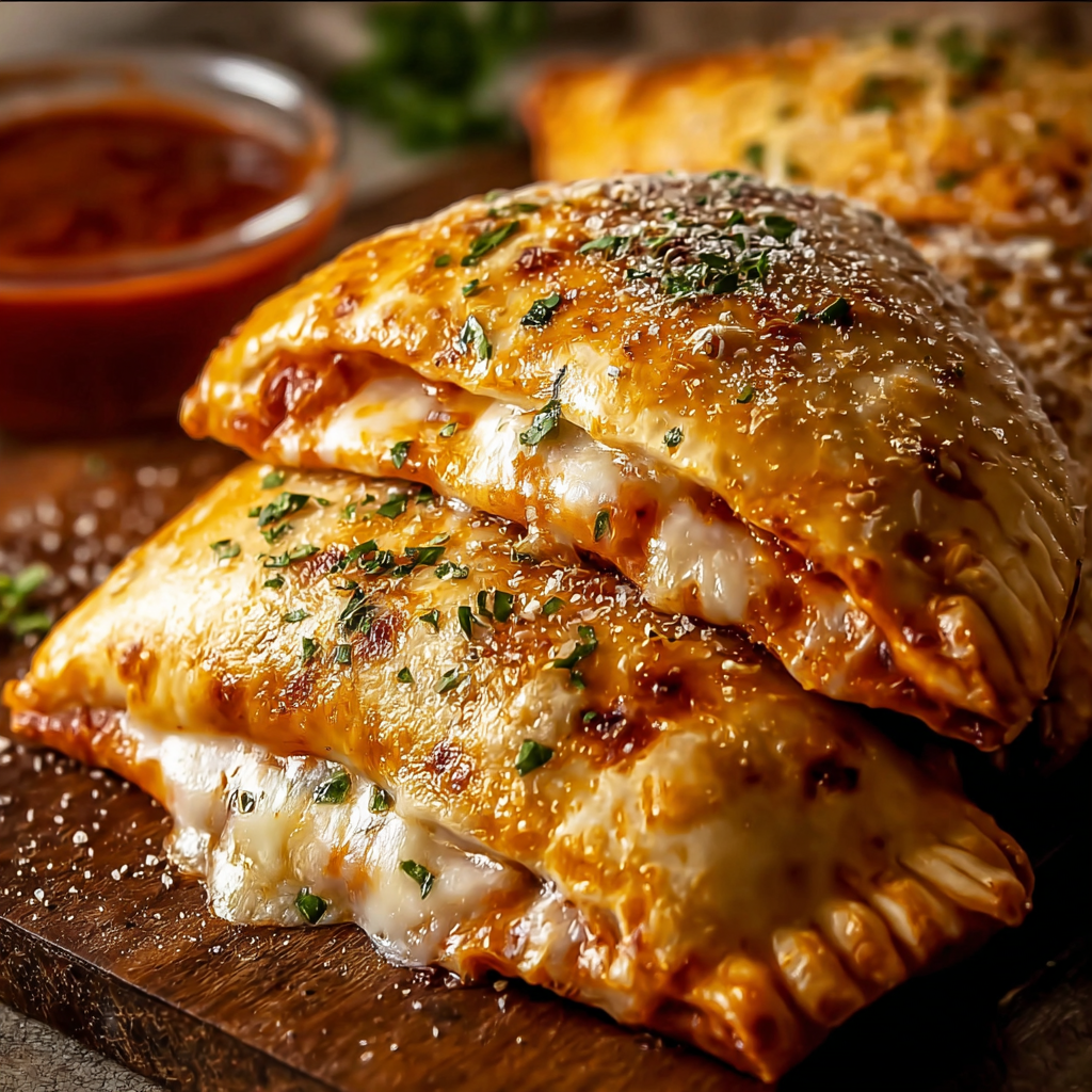 User provided content image 2