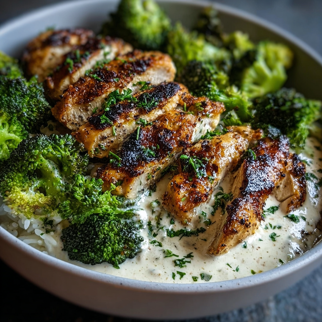 User provided content image 1