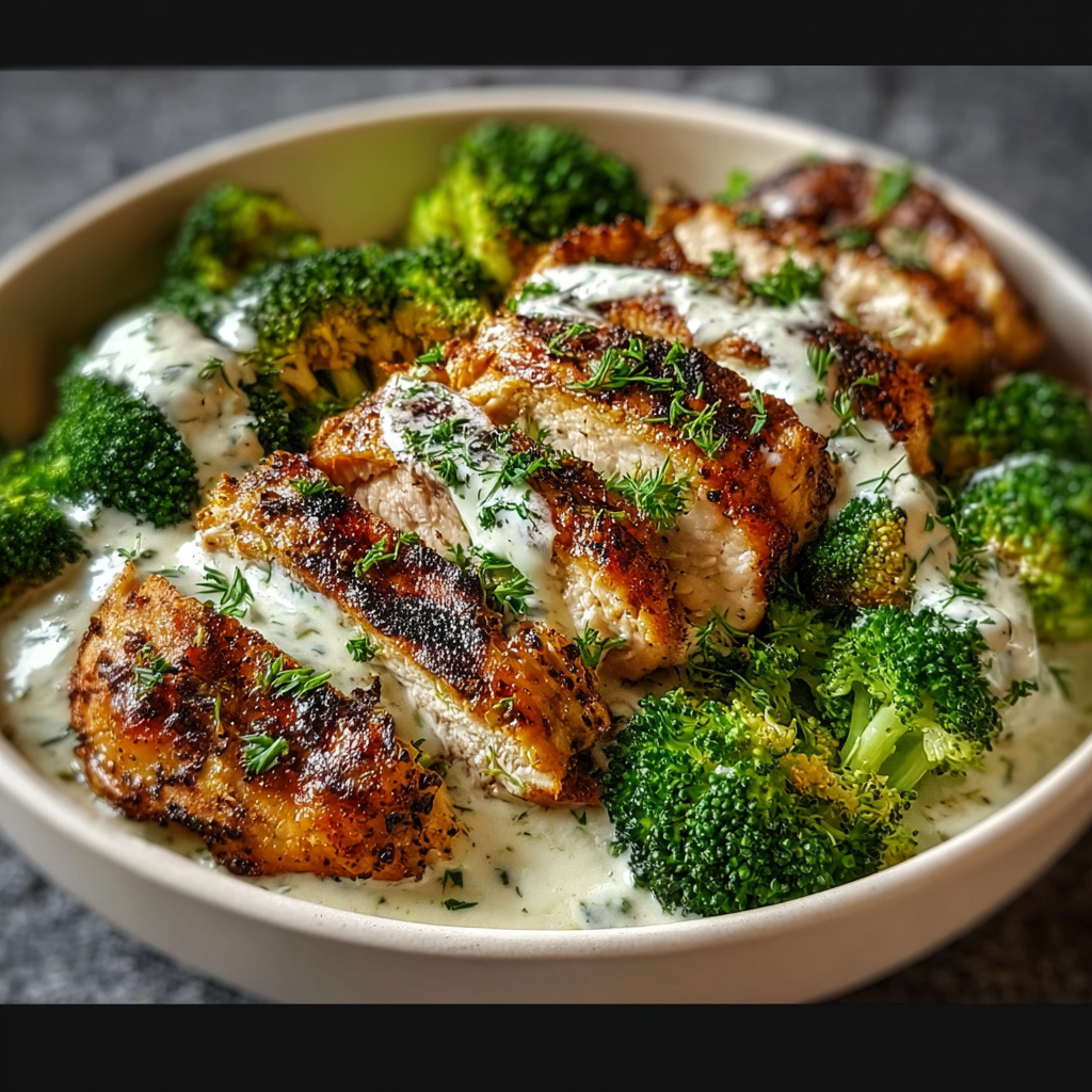 User provided content image 2