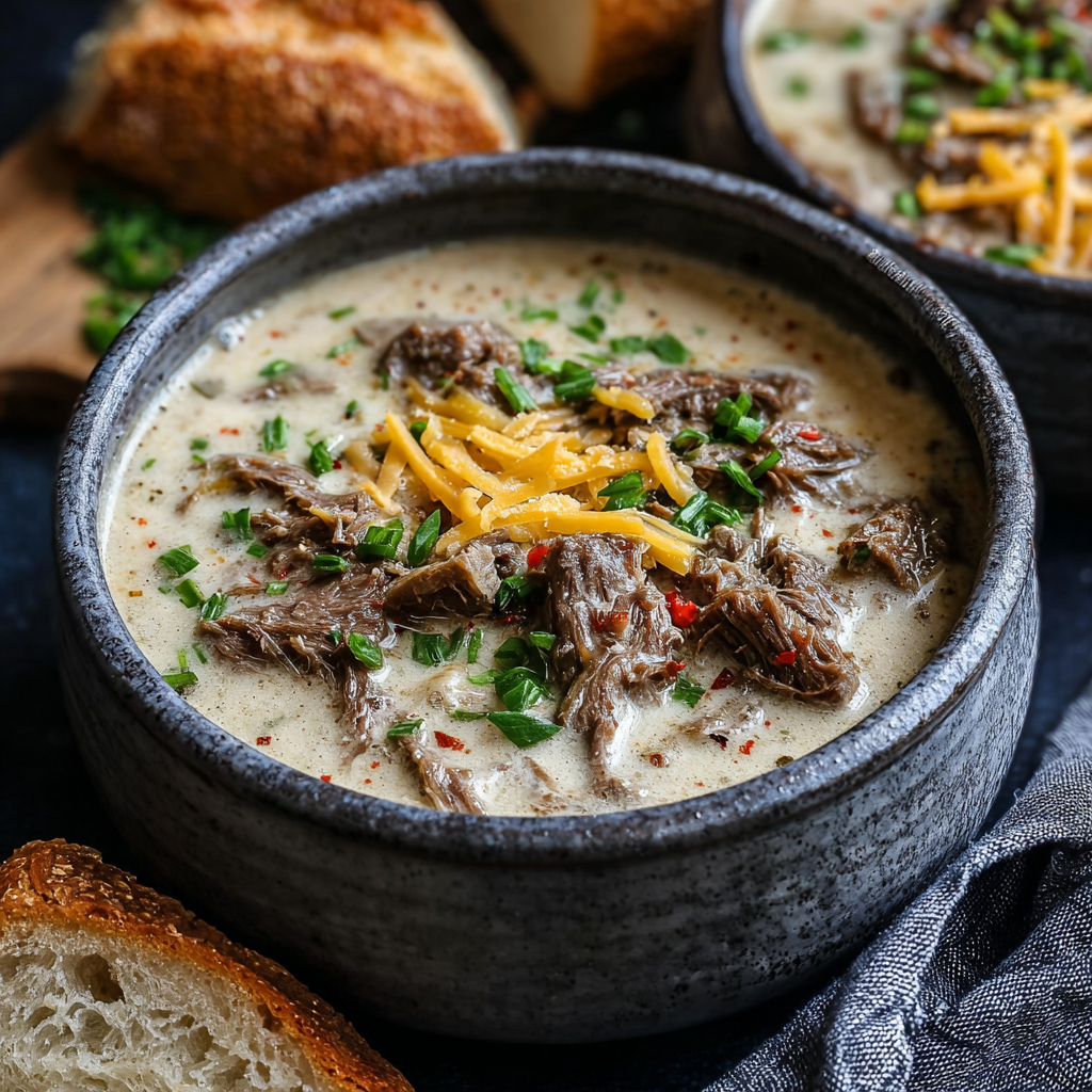 User provided content image 1