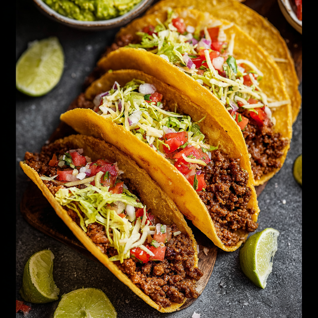 User provided content image 1