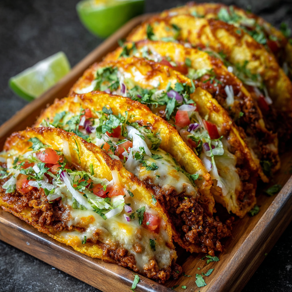 User provided content image 1