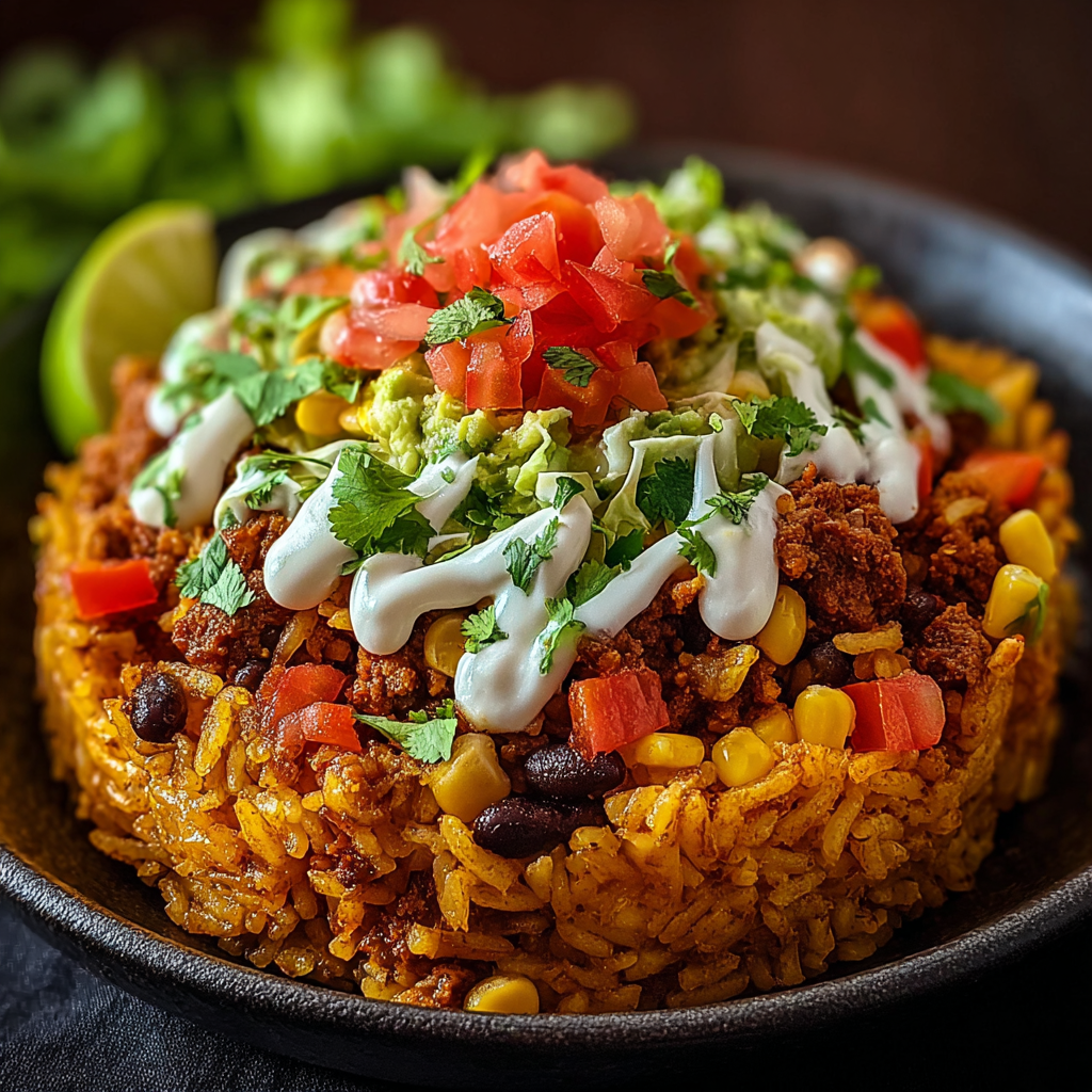 User provided content image 1