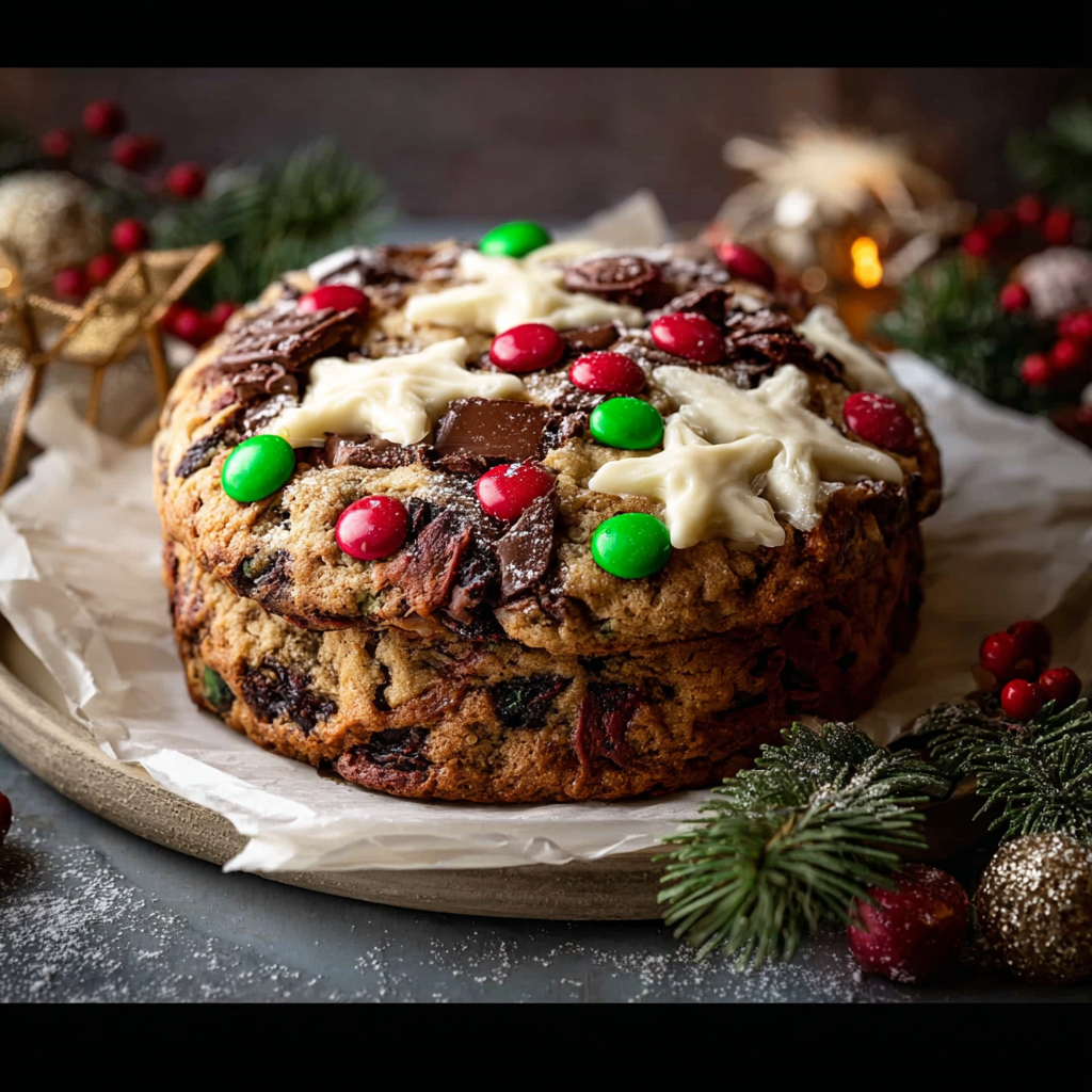 User provided content image 1