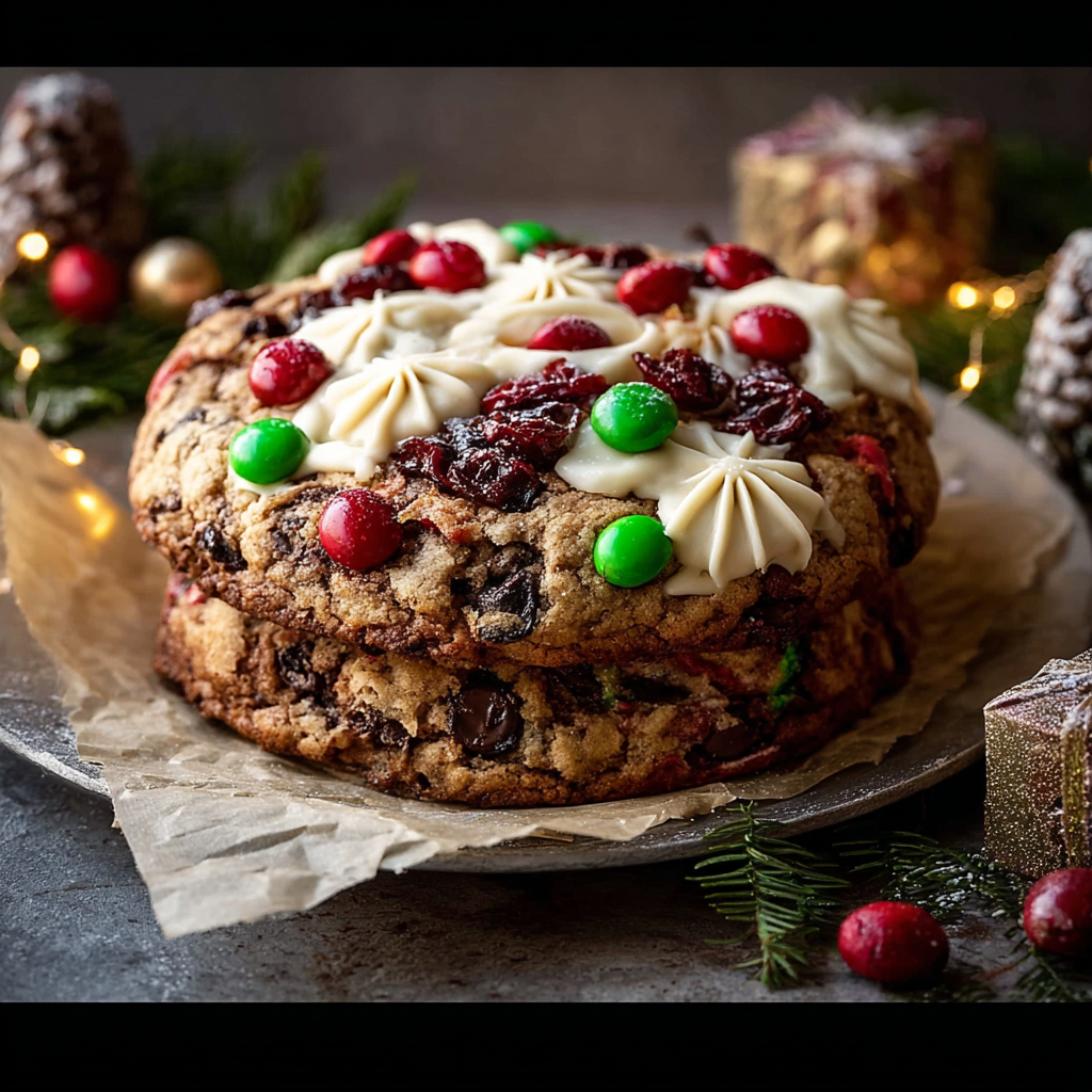 User provided content image 2