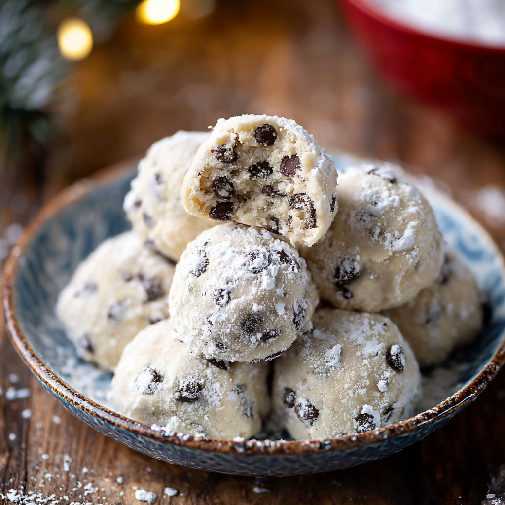 User provided content image 1