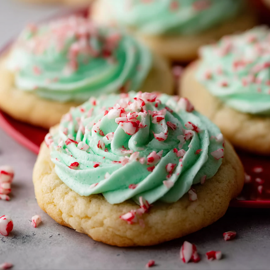 User provided content image 2