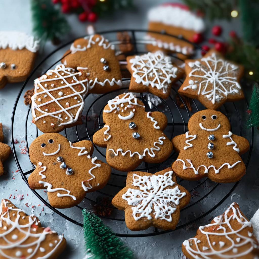 User provided content image 2